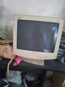 Komputer bekasbagus