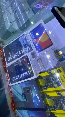 DP 0%cicilan murah pasti hematnya
