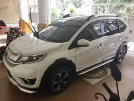 BrV e Cvt  2016 Prestige