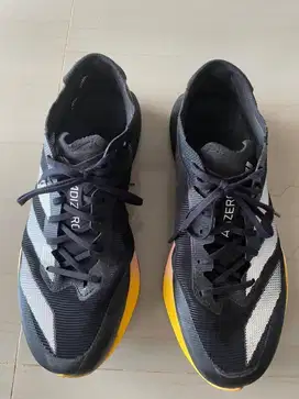 Adidas Adizero Adios 8