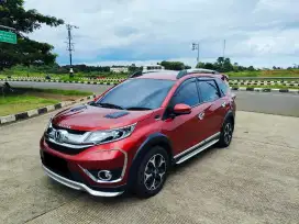 Honda BRV Prestige A/T