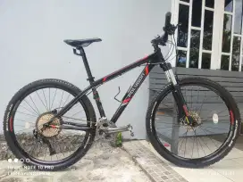 Polygon xtrada lima