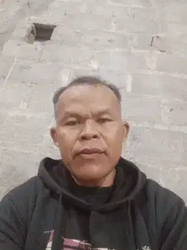 Macari perkajan