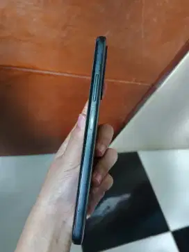 Redmi note 11 6/128