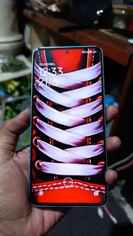 Redmi note 13 8/256GB