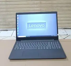 Laptop Lenovo V15 Intel core i5 Gen 8
