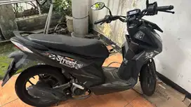 HONDA BEAT STREET 2021 JUAL CEPAT MURAH