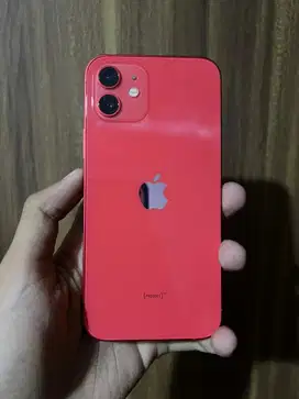 iphone 12 64 inter all op