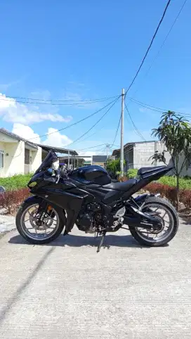 R25 2014 (MAHAR/TT/BT)
