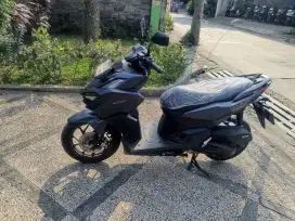 Vario 160cc ABS 2024