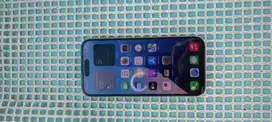 Iphone 15pro/128gb ibox natural tintaniun