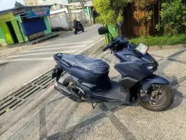 Vario 160cc ABS 2024