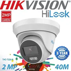 CCTV CCTV CCTV CCTV CCTV