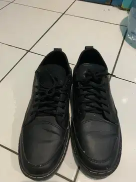 Sepatu Casual unisek