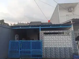 Dijual Cepat Rumah Siap Huni 36/60 SHM