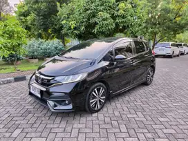 TERMURAH Honda Jazz RS MATIC 2020