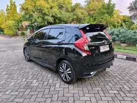 TERMURAH Honda Jazz RS MATIC 2020