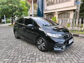 TERMURAH Honda Jazz RS MATIC 2020