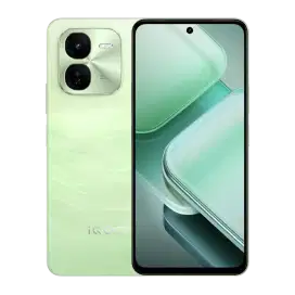 IQOO VIVO Z9x 5g 12/256 SNAPDRAGON 6 GEN 1 BARU GARANSI RESMI