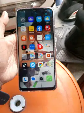 Realme Note 60 nominus