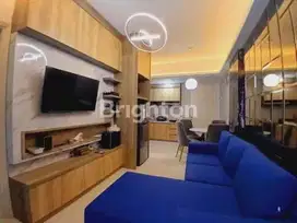 Nego! Sewa Benson 2BR Pakuwon Mall Orchard Tanglin Anderson Waterplace
