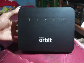Modem orbit HKM281 4G all operator