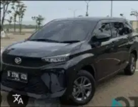 4 velg ban xenia 2022  -  r15/65/185