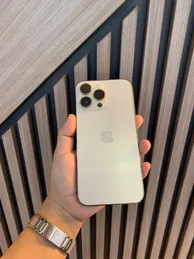 IPHONE 14 PM EX IBOX