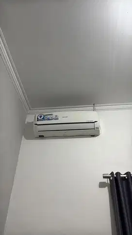 AC MEREK SHARP 1 PK
