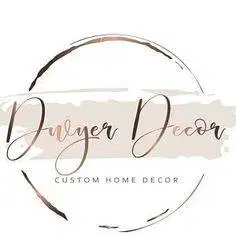Desain Brosur Logo Banner Karu DLL