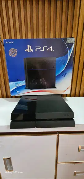 Jual ps4 full game