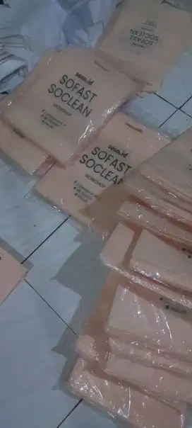 Sablon Surabaya