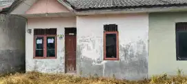 Perumahan Taman Surya Harmoni Blok F No.23, Jl Mesjid I , Lubuk Pakam