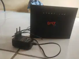 Modem wifi portable merk bolt