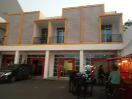 Jual Cepat!!tanpa perantara