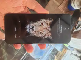 Redmi note 10 ram 4/64