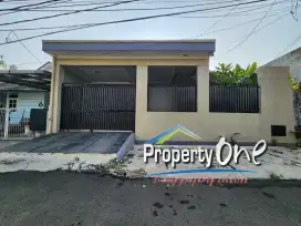 Jual Rumah Di Nusa Loka BSD Serpong