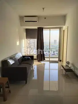 Nego! Sewa Benson 2BR Pakuwon Mall Orchard Tanglin Anderson Waterplace