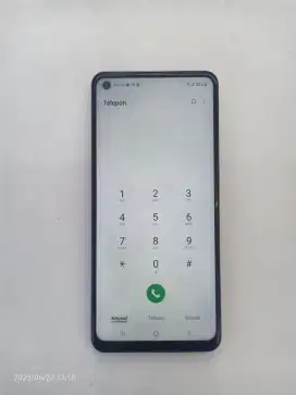 Samsung a21s ram 6/128
