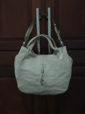 Tas Wanita Maria Carla