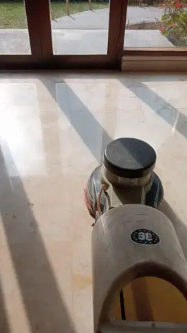 Poles Acian semen beton dll