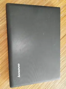 Jual Laptop Lenovo Kondisi Mati