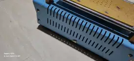 Alat Separator LCD HP