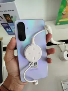 Samsung galaxy A36 5G