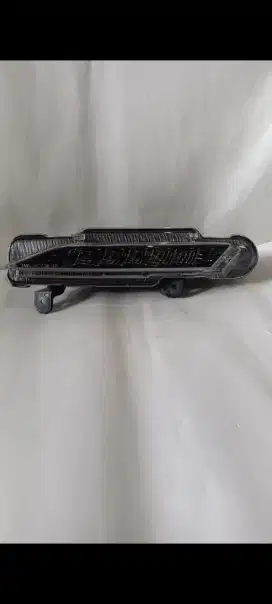 LAMP ASSY TOYOTA YARIS