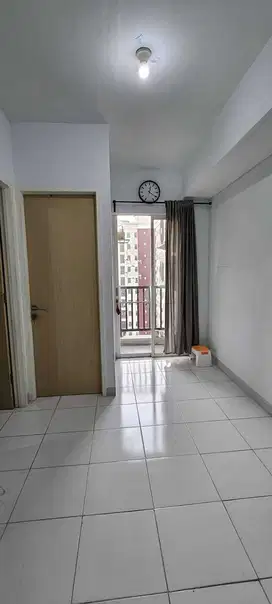 Disewakan Apartemen di Ayodhya Residence 2BR murah di Tangerang