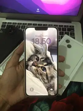 Iphone 13 256Gb
