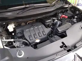 Mitsubishi Xpander 2022 Bensin