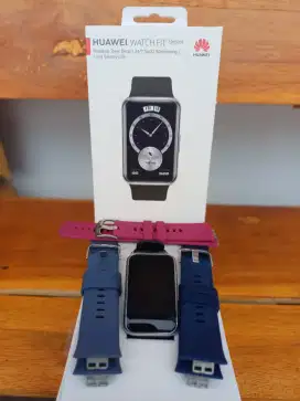 HUAWEI WATCH FIT ELEGANT nett