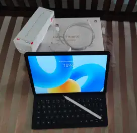 Huawei MatePad 11.5 Papermatte edition fu4055llset